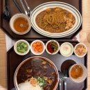 두끼하단아트몰링점 | [하단 맛집] 하단 아트몰링 일식 카레맛집 아비꼬 내돈내산 후기 (서이추환영)