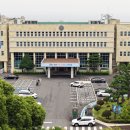 제주교육청 2차 추경 383억 원 편성[미래교육신문] 이미지