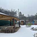 한스메디팜 이미지