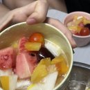 주연통삼겹