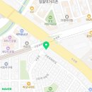 경기도 수원시 권선구 구운로86번길 3 (구운동) 이미지