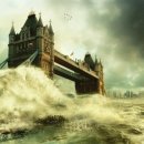 상은태양광 이미지