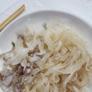 강동초장 이미지