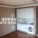 브라운스톤 천호 네이버블로그