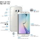 엣지골드 이미지