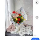 역삼-1468 이미지