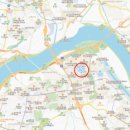 하남미사도서관.미사2동행정복지센터 이미지