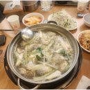 공릉동닭한마리 - 강북구 덕릉로28길 45 | 공릉동닭한마리
