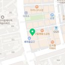 CU 동탄센타프라자점 이미지