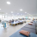 안산중앙요양병원 이미지