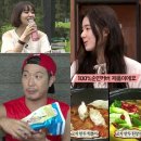 길광고 이미지