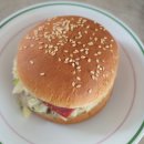 노담지숯불갈비 | 노브랜드 숯불갈비맛 햄버거 솔직 후기｜가성비 끝판왕? 직접 먹어봤어요