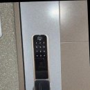 영광열쇠 이미지