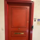 올댓와인 | [이태원 맛집] 재즈바 올댓재즈 솔직 후기｜서울에서 진짜 재즈를 느끼다