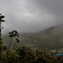 수분령휴게소 이미지