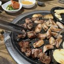건방진오돌뼈