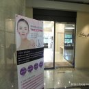 미앤라인의원 이미지