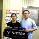 베스트한의원 이미지