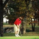 대한골프교실 이미지