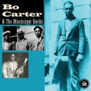 My Pencil Won't Write No More - Bo Carter - 이미지