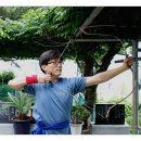 호암한의원 이미지