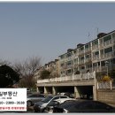 서현포스파크 이미지