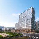 주경기업