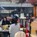 목포왕새우직판장평화광장점 이미지