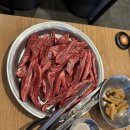 오늘도한우 월성직영점 | 월성동맛집 지글지글 참숯과 쫄깃쫄기한 한우 고기맛이 오늘도한우 월성직영점입니다