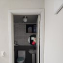 월상 339펜션 이미지