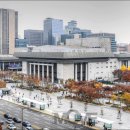 THE:쉼하우스 이미지