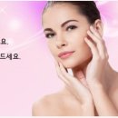 쉬즈케어