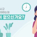 엠디에스 이미지