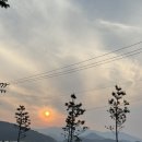 에코촌 | 남해 에코촌 캠핑장｜바다뷰 감성 캠핑장,다시 가고 싶은 곳