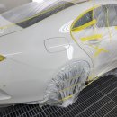 부경자동차부분정비 이미지