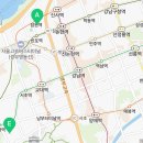 효령로34길 36 이미지