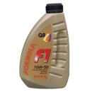 상록수카정비 이미지