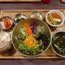 (유)남원교통 이미지