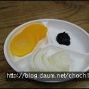 남도짬뽕 - 구리시 경춘로172번길 2 | 남도짬뽕