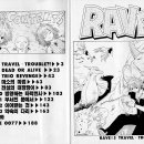 레이브 Daum카페