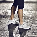 (W)아디다스 울트라 부스트 '올화이트' ADIDAS Ultra Boost Womens Running Shoes 'White' S77513 이미지