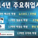 많을-예술