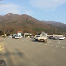 운림산방안내소 이미지