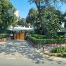 에로스(EROS)호텔 이미지