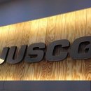 Jusco전자담배 이미지