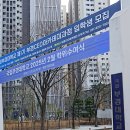 한국사능력검정 기본이론 | 한국사능력검정시험 기본 초등학생 부산 부경대 후기