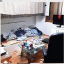 청담 관광농원 이미지