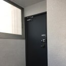 극동임광 이미지