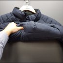 J1853 이미지