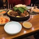 조마루감자탕 이미지